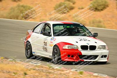 media/Mar-16-2025-Nasa (Sun) [[7f0970bcc3]]/Race Group A/Race/